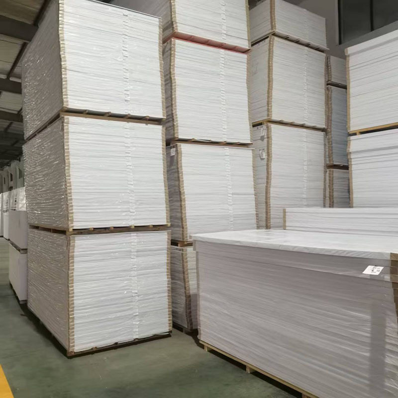 5mm高密度pvx彩色雪弗板 粉 绿 蓝 白有现货 工艺品用板厂家直销