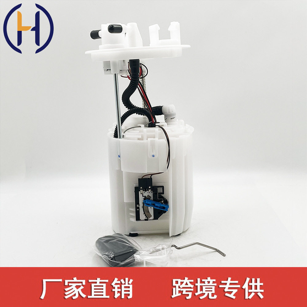 适用于起亚17-21款Picanto燃油泵总成31110-G610031110G6100