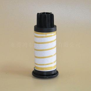 供应工程机械柴油滤清器479 4133适用于港口堆高机