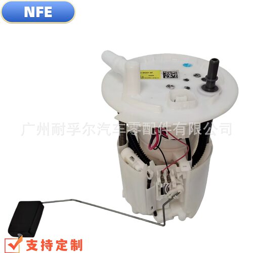 DG139H307DFDG13-9H307-DF适用于福特林肯MKS燃油泵总成