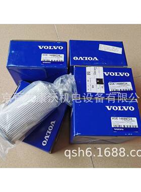 发电机组TWD1643GE1241GE740GE530GE配件滤芯线束CPU电脑板等