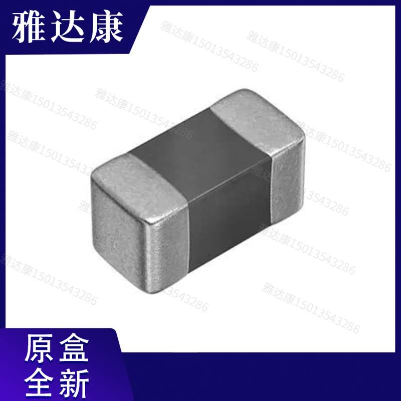 C322C150G3G5TA7301 C322C151G3G5TA  C322C151G3G5TA7301