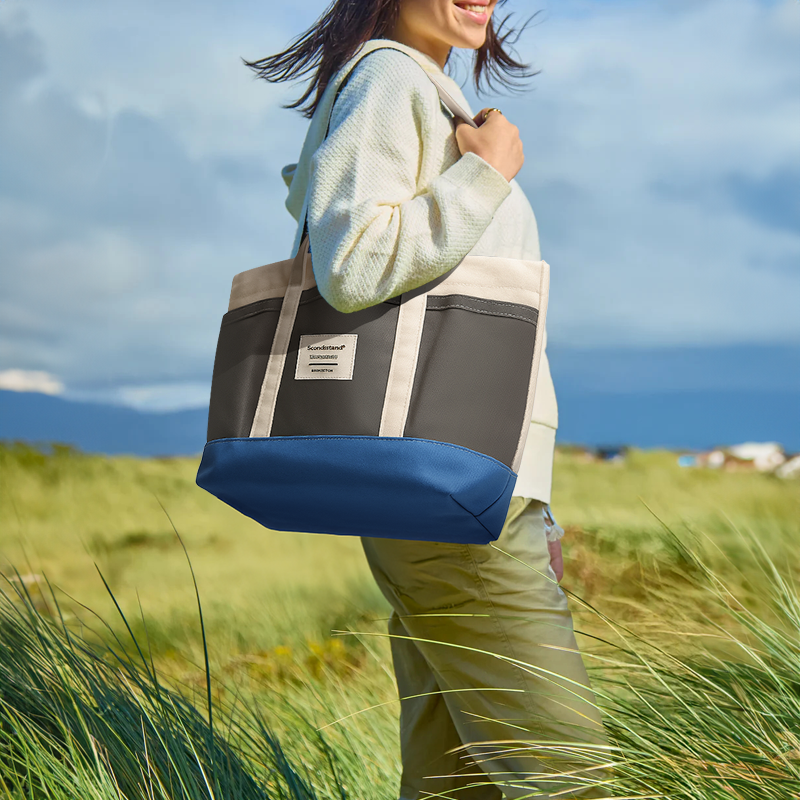 短途旅行包女轻便高颜值大容量