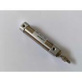 CDJ2B16 SMC原装 CJ2B16 CDJ2B10 B迷你气缸CJ2B