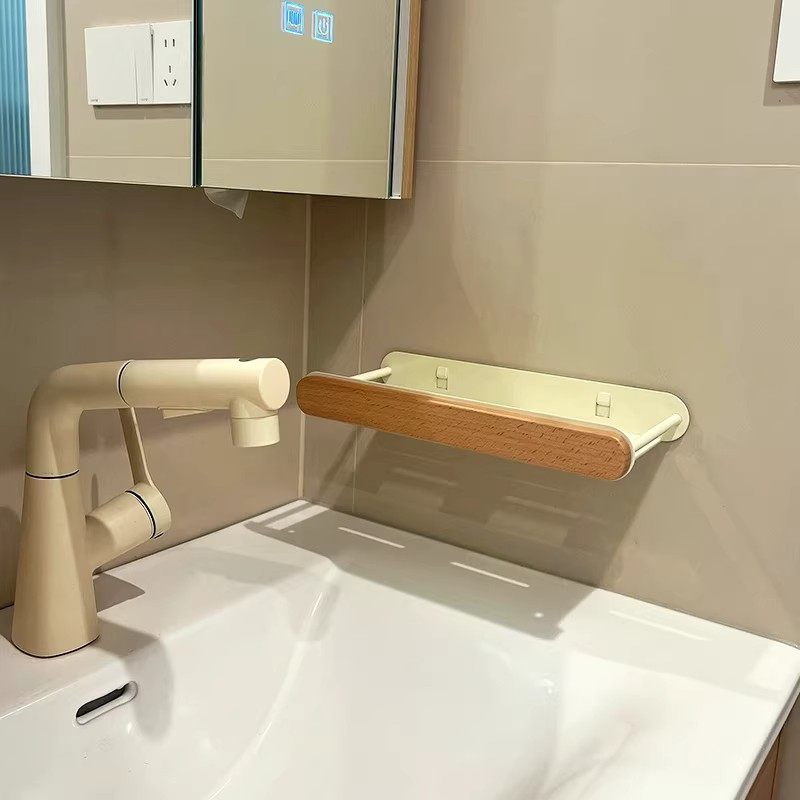 一买一个不吱声！浴室置物架免打孔墙上洗漱台卫生间强承重收纳架,家庭/个人清洁工具,浴室角架/置物架,淘宝优惠券,粉丝福利购,淘宝优惠卷