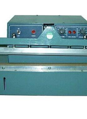 450450半自动封口机塑料袋口机封镀加厚铝箔袋封口机铝袋封口机