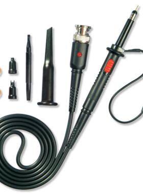 INTECH品致CP260N0示XCW波器探头6MPHz600V