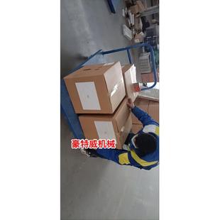 小型封家用动封边机木工便携曲直两涂用双面手胶调速边 木工便携式