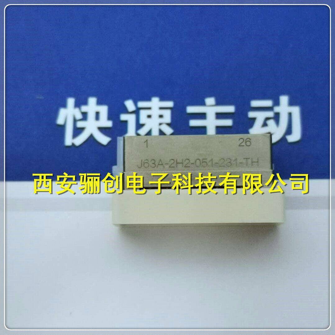 航矩形连834接器前插头J63A-212空-021-161-JC-30CM21芯拍请咨询
