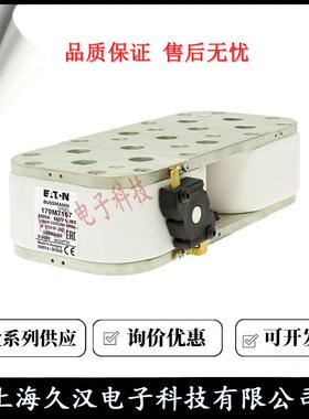 10M7164/7165/766/717/7168/7753467169B1USSMANN熔断器保险丝6FU