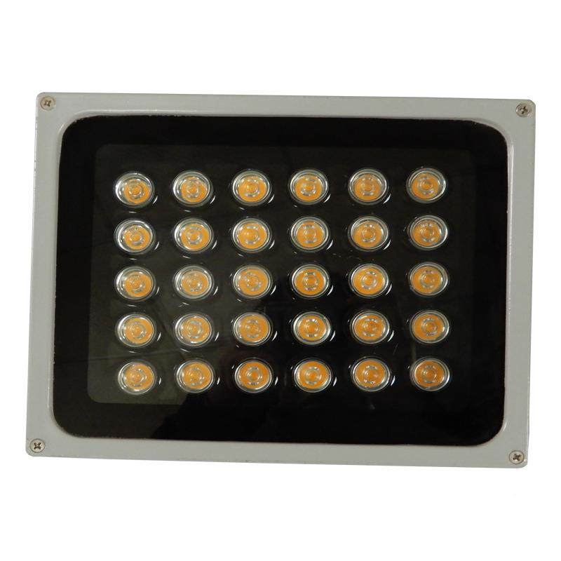 户外防水酒店桥梁柱子50大功投率ELD光灯30W方YK-TGD50形投W光灯,家装灯饰光源,投光灯/泛光灯,淘宝优惠券,粉丝福利购,淘宝优惠卷