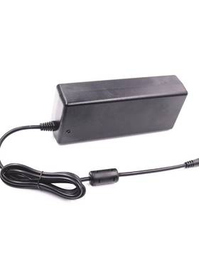 柏盛高电源19947V10A120V0A通过U国V/CB报告德TGS认证展示屏电源