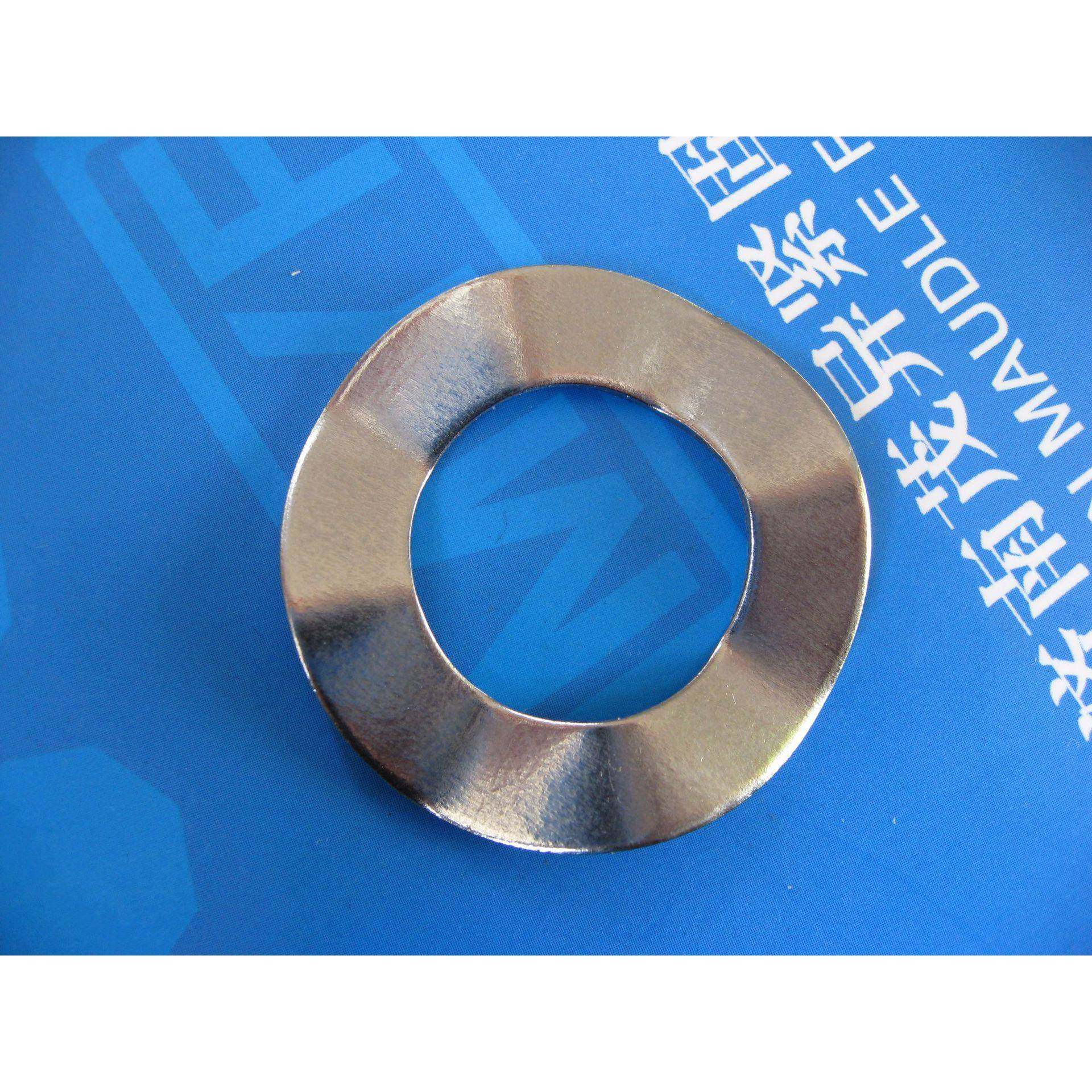 波不锈弹钢机电形性垫581圈YJT103用3