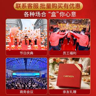 尔馨2精品民宿防螨毛巾025款埃及棉纯棉A类康洗脸FVJ吸新水面巾