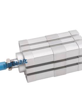 多位ADNM-40-置气ADNH/M-16--20-25-40-63-100-A缸-P-A-5Z115Z2Z3