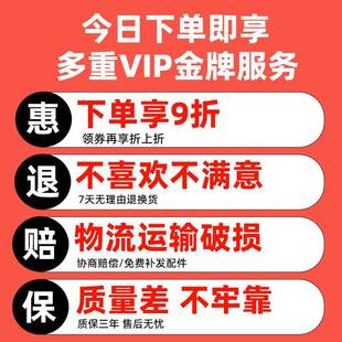 桌子易出租屋实书桌卧室女生家用初中小学生学习ZUE腿简写字桌木