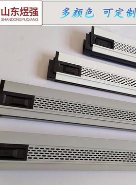 煜自然通风式强自OYF然换风气器门窗隔音进窗风器特厂家直销