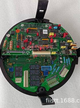 罗克托ROTORK6G控制t罗托克RO主板roork50480-001IQT电动头rotork