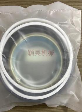 14589131油1589129挖E机油缸大中斗臂修理包C21MAC0B4缸修理包