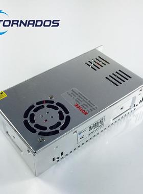 350W27V1A组385S-单30-27开关电源27V53503W直流电源内置智能风扇