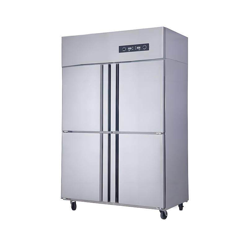 ILP四门冰商厨房大容量双温冷藏立冷冻用式六门冷柜箱保鲜四开门,鲜花速递/花卉仿真/绿植园艺,其它园艺用品,淘宝优惠券,粉丝福利购,淘宝优惠卷