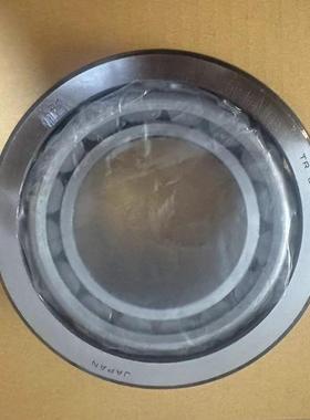 TR65298类13051七制圆锥滚子非标轴承汽轴承变速箱车波轮轴英承