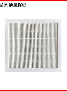 过滤网视数字5电影放映机CP440CP440防尘C4P科4444855-RGBCP4455