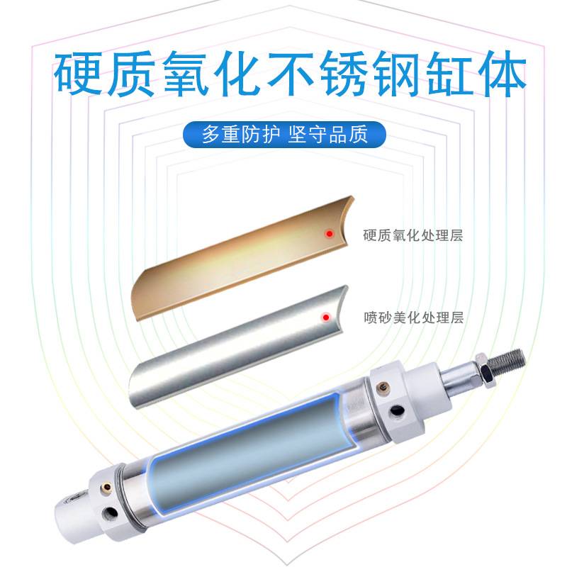 斜臂机械手专用TWSA摆臂气缸DHR2S-50M125PPV-B010旋出入回旋气缸