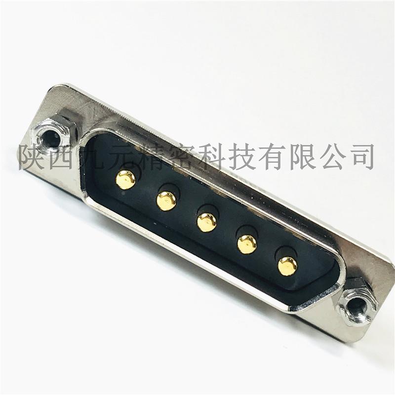 J30J05050P00S0P000J3P0J005P050S大000S0L000小电235流焊接航插