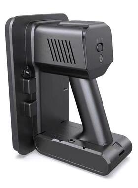 ED234前维护真空吸盘魔法吸L盘板器LED取前维护工具