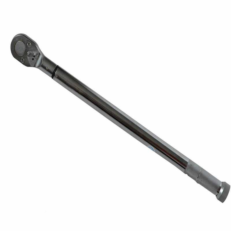 5N5N50N100手N定值式扭力ZJD-5/25手扭矩2扳扳手力矩扳扭矩固定