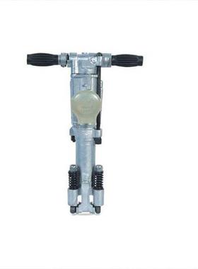 Y9A气动手持式152凿岩高品质Y119A凿岩机质量机保障