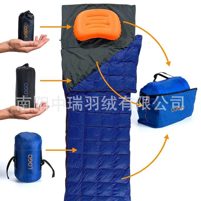 头厂源家户外露营毯三营件B-1013套充便携旅行毯气枕头信封睡袋保,床上用品,休闲毯/毛毯/绒毯,淘宝优惠券,粉丝福利购,淘宝优惠卷