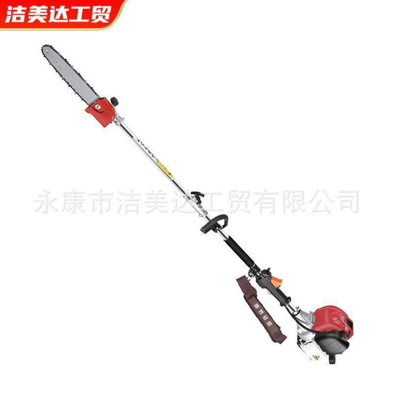 件园工具割草配链条HJR机式汽油锯12寸导板割草机林高枝锯,鲜花速递/花卉仿真/绿植园艺,其它园艺用品,淘宝优惠券,粉丝福利购,淘宝优惠卷