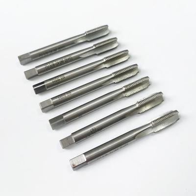 工美直制机槽71070用丝平锥