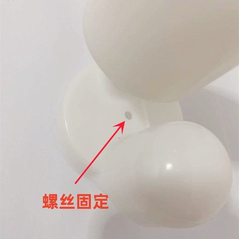 家用按摩椅按摩头靠背按摩器机芯上圆球按摩垫配件颈部背部靠垫,个人护理/保健/按摩器材,其他器材配件,淘宝优惠券,粉丝福利购,淘宝优惠卷