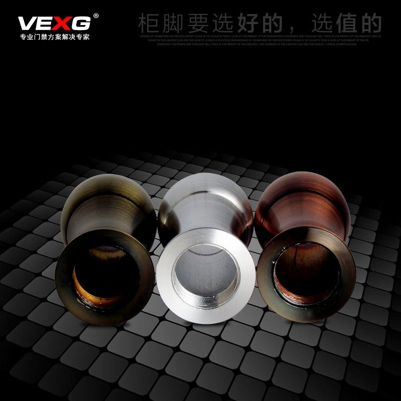 加厚电视橱柜脚茶几沙发调节脚家具支撑腿脚航空铝化妆盒层DIY脚,基础建材,家具脚垫,淘宝优惠券,粉丝福利购,淘宝优惠卷