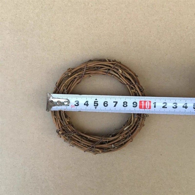 土伏藤藤圈墙上装饰藤圈藤环耶诞幼儿园婚庆花店装饰摆饰10个装,节庆用品/礼品,圣诞装饰品,淘宝优惠券,粉丝福利购,淘宝优惠卷