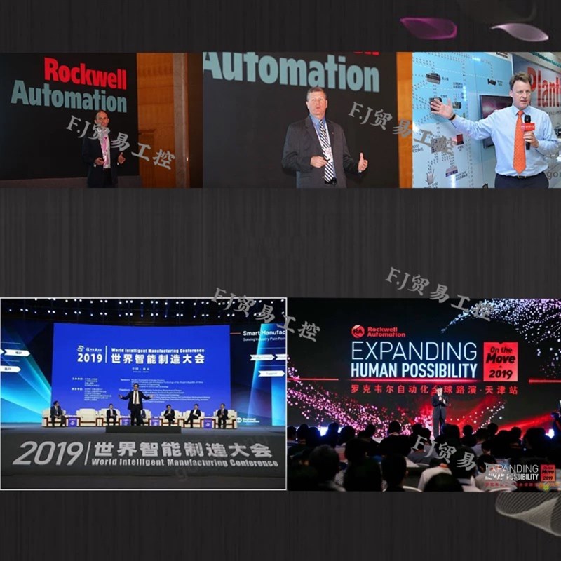 AB变频器 25B-A2P5N114 25B-A4P8N114 25B-A8P0N114 25B-A011N114