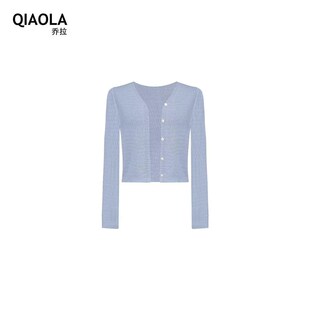 乔拉椰岛日记早秋装女2023年新款褶皱小清新吊带碎花连衣裙套装