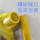 芒草扫把扫地扫帚高粱苗笤帚扫把家用学校工厂木地板清洁凤尾草软