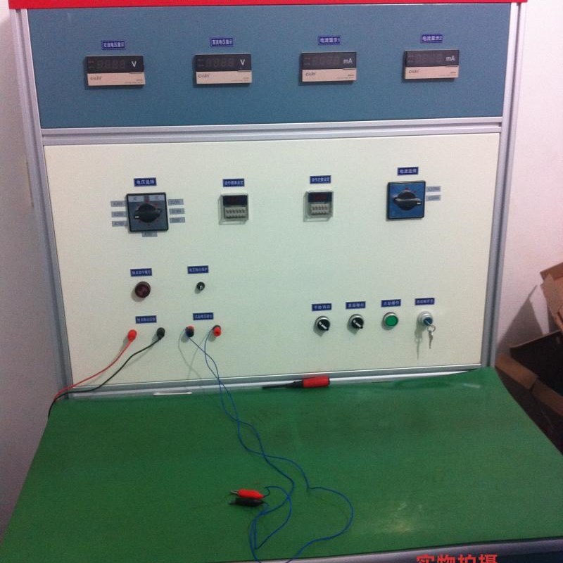 【国产】热过载继电器 TR-0N/3 TR-ON/3 电流齐全 质量保证