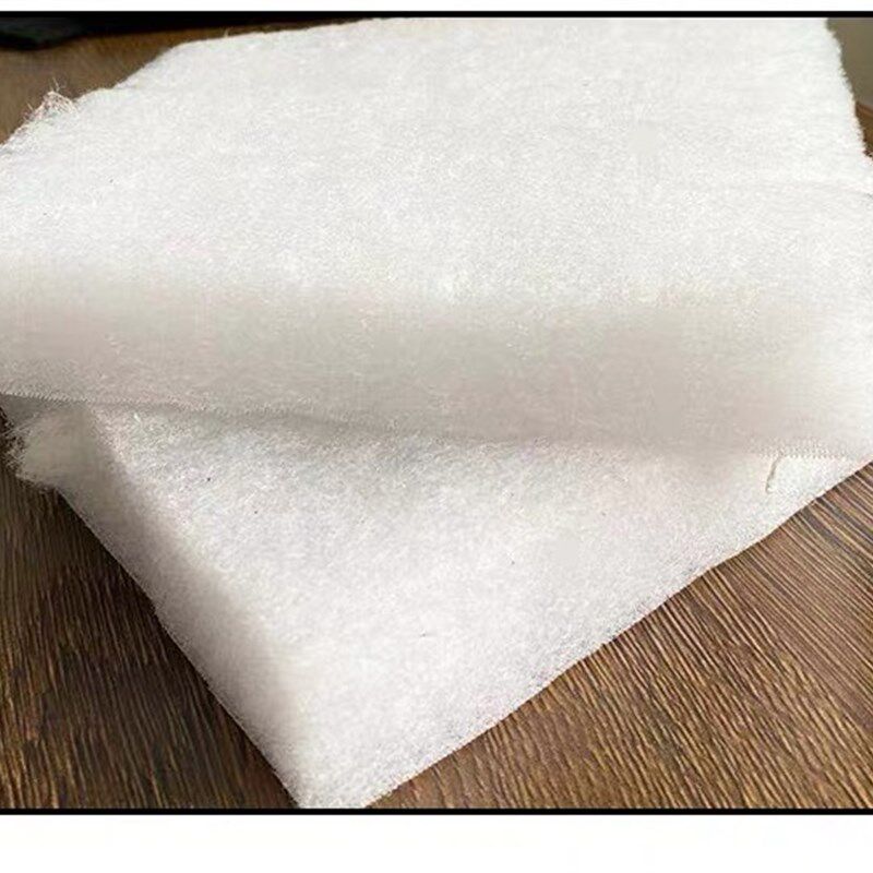 初效无纺布空气过滤棉工业空调高密度鱼缸防尘棉风口喷烤漆房顶棉,基础建材,管道隔热保温套,淘宝优惠券,粉丝福利购,淘宝优惠卷