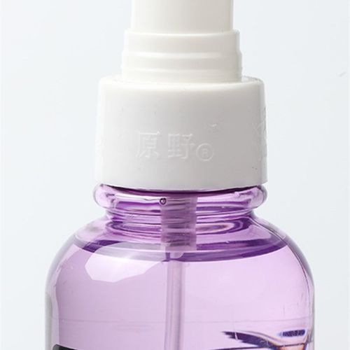 原野发胶喷雾特硬定型男士头发啫喱水保湿持久清香膏干胶摩丝蓬松