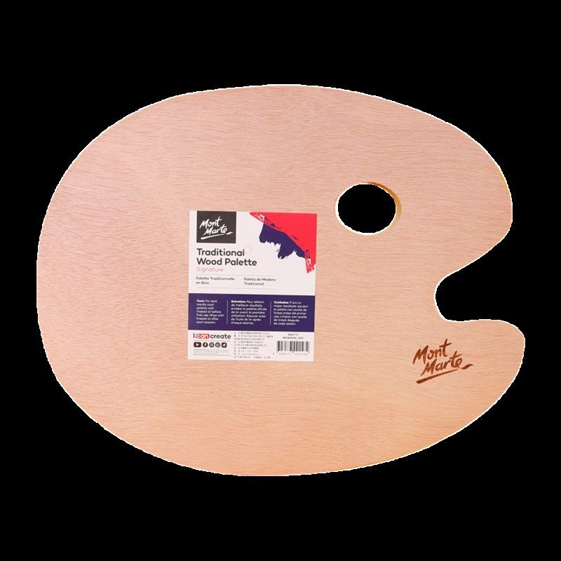 蒙玛特塑料调色盘绘画圆形方形丙烯水粉水彩颜料盘儿童diy调色板,文具电教/文化用品/商务用品,调色板,淘宝优惠券,粉丝福利购,淘宝优惠卷