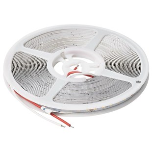 LED12V硬灯条 5630超高亮7020灯带24伏5050 双排灯箱柜台货架专用