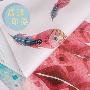 立式暖气片防尘罩布艺客厅竖款暖气片遮挡装饰罩定制新款暖气罩套