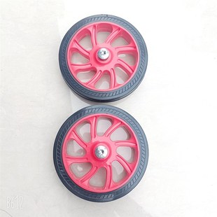 盛田1100w1450W 1600W无油空压机配件单向阀电磁阀控制器气缸皮碗