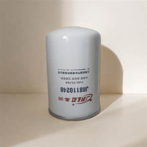 2000401柴滤F1075-061滤芯HA110047柴油滤清器2000102精滤F0022