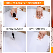 学习椅子家用电脑椅书房学生久坐舒适靠背卧室儿童座椅实木书桌椅